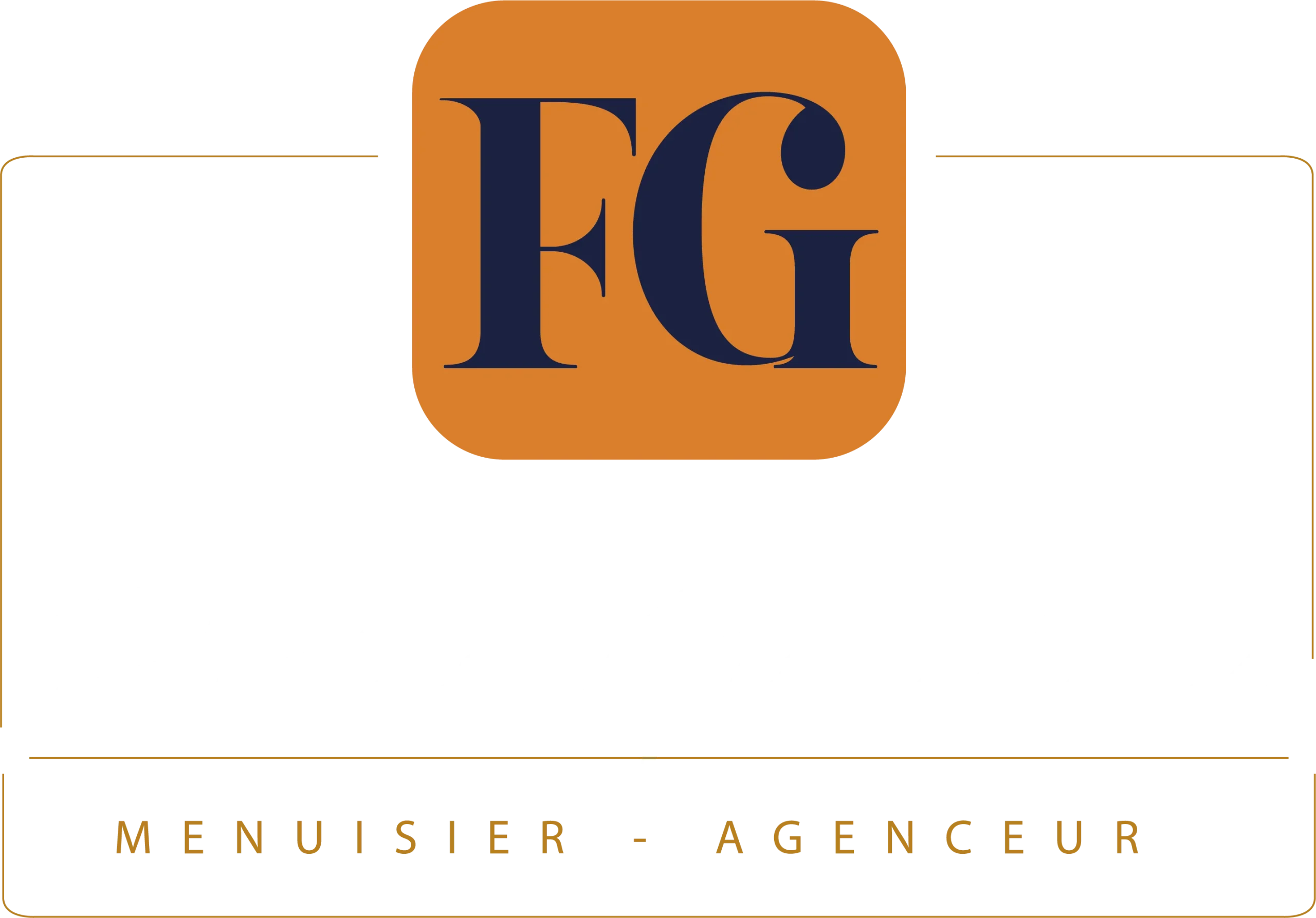 Menuiserie Florian Giraudeau – Menuisier & agenceur aux Sables-d’Olonne